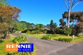 Property photo of 12 Mathison Circuit Churchill VIC 3842