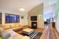 Property photo of 27 Connaghan Avenue East Corrimal NSW 2518
