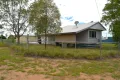Property photo of 38-40 Mitchell Street Ilfracombe QLD 4727