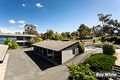 Property photo of 18/58 Bennelong Crescent Macquarie ACT 2614