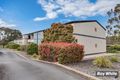 Property photo of 18/58 Bennelong Crescent Macquarie ACT 2614