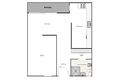 Property photo of 18/58 Bennelong Crescent Macquarie ACT 2614