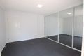 Property photo of 18/12-14 Clarke Street Narrabeen NSW 2101