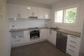 Property photo of 18/12-14 Clarke Street Narrabeen NSW 2101