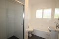 Property photo of 18/12-14 Clarke Street Narrabeen NSW 2101