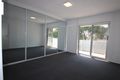 Property photo of 18/12-14 Clarke Street Narrabeen NSW 2101