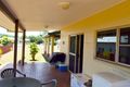 Property photo of 2/3 Wrap Court Mission Beach QLD 4852