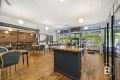 Property photo of 127 Broadway Dunolly VIC 3472