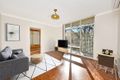 Property photo of 11/242 Blaxland Road Ryde NSW 2112