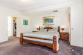 Property photo of 23 Merida Turn Seville Grove WA 6112