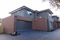 Property photo of 2/12 Cherry Grove Donvale VIC 3111