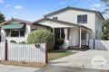 Property photo of 23 Hookey Place Rokeby TAS 7019