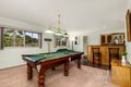 Property photo of 179 Weidlich Road Eltham North VIC 3095