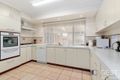 Property photo of 6 Jindalee Court Ballajura WA 6066