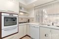Property photo of 6 Jindalee Court Ballajura WA 6066