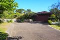 Property photo of 12 Mathison Circuit Churchill VIC 3842