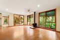 Property photo of 12 Mathison Circuit Churchill VIC 3842