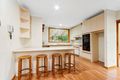 Property photo of 12 Mathison Circuit Churchill VIC 3842