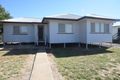 Property photo of 45 Downs Street Roma QLD 4455