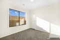 Property photo of 9 Cerado Road Wyndham Vale VIC 3024