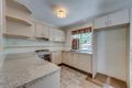 Property photo of 7 Cronin Court Chuwar QLD 4306