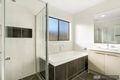 Property photo of 9 Cerado Road Wyndham Vale VIC 3024