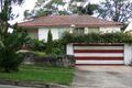 Property photo of 73 Conway Road Bankstown NSW 2200