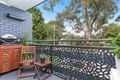 Property photo of 36/3 Rayner Street Lilyfield NSW 2040
