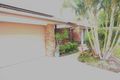 Property photo of 16 Blue Lagoon Court Nerang QLD 4211