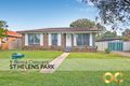 Property photo of 9 Parma Crescent St Helens Park NSW 2560