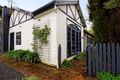 Property photo of 37 The Crescent Crafers SA 5152