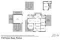 Property photo of 716 Pimlico Road Pimlico NSW 2478