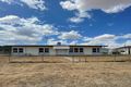 Property photo of 100 Crane Street Longreach QLD 4730