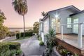Property photo of 9 Barton Street Seventeen Seventy QLD 4677
