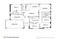 Property photo of 55 Chivalry Way Atwell WA 6164