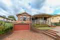 Property photo of 10 Halley Avenue Camberwell VIC 3124