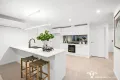 Property photo of 26 Torres Way Spring Mountain QLD 4300