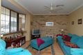 Property photo of 36 Monument Drive Beldon WA 6027