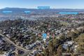Property photo of 8 Pitt Avenue Trevallyn TAS 7250