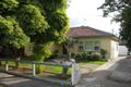 Property photo of 43 Penola Street Preston VIC 3072