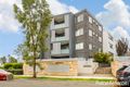 Property photo of 3G Adonis Avenue Rouse Hill NSW 2155