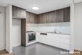 Property photo of 3G Adonis Avenue Rouse Hill NSW 2155