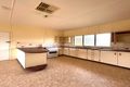 Property photo of 100 Crane Street Longreach QLD 4730