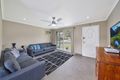 Property photo of 9 Parma Crescent St Helens Park NSW 2560
