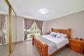Property photo of 9 Parma Crescent St Helens Park NSW 2560
