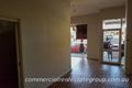 Property photo of 221 Lower Heidelberg Road Ivanhoe East VIC 3079