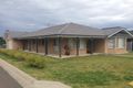 Property photo of 19 The Patio Hillvue NSW 2340