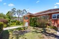 Property photo of 25 Valley Road Balgowlah Heights NSW 2093