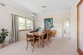 Property photo of 25 Valley Road Balgowlah Heights NSW 2093
