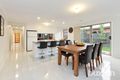 Property photo of 14 Hunter Street Lucas VIC 3350